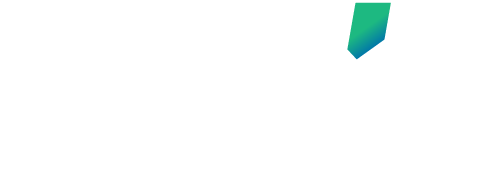 OkTik